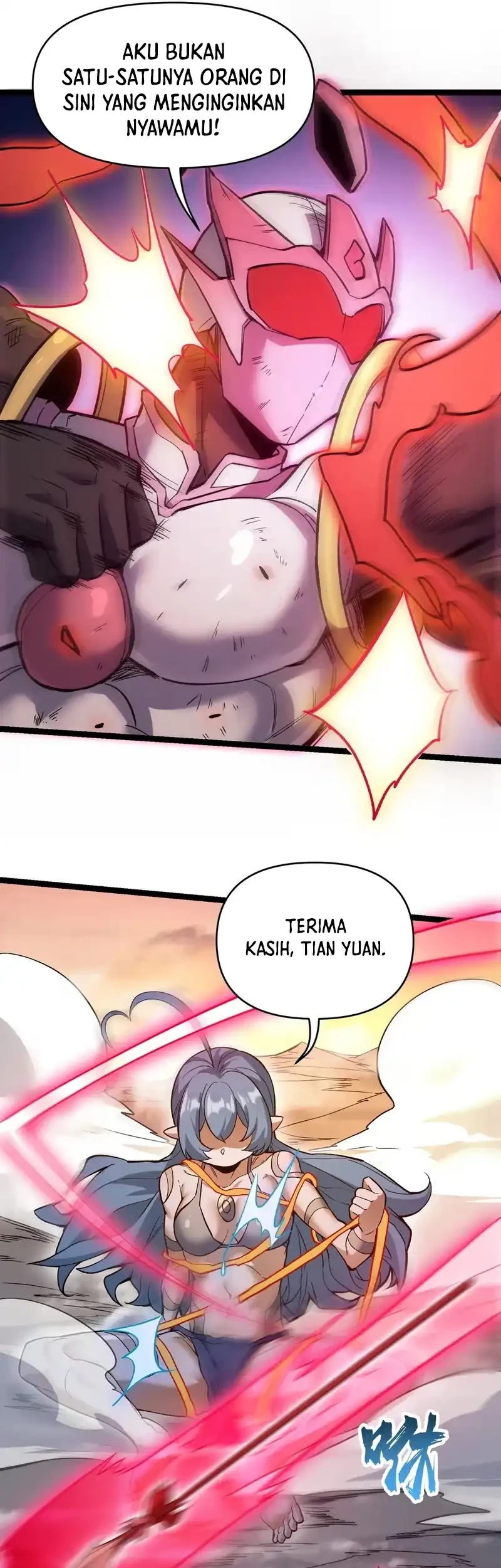 Halaman 157