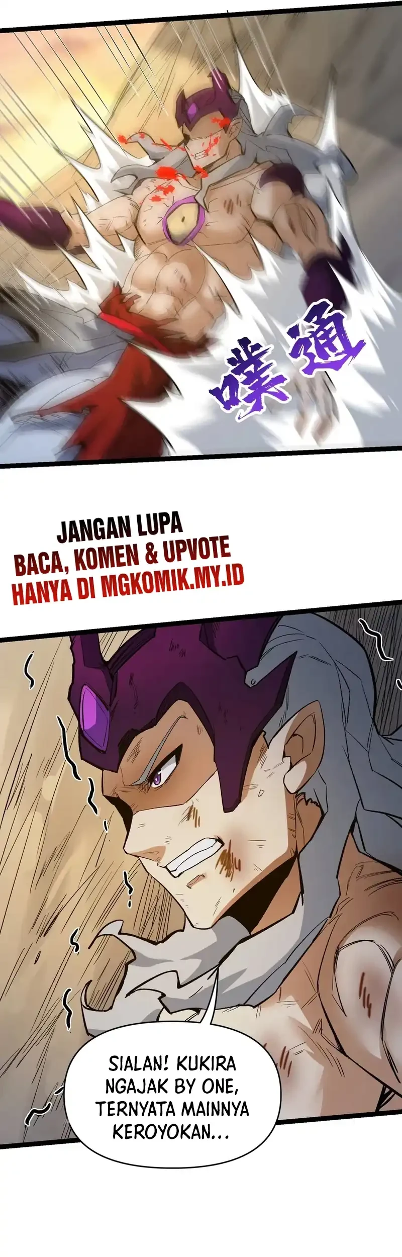 Halaman 167