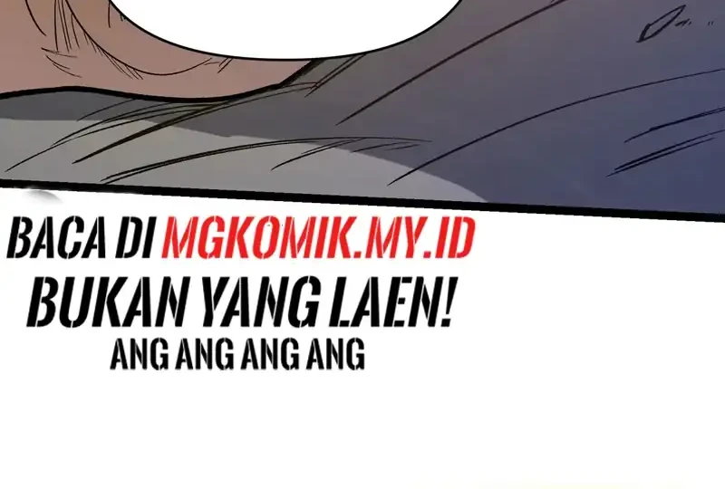 Halaman 170