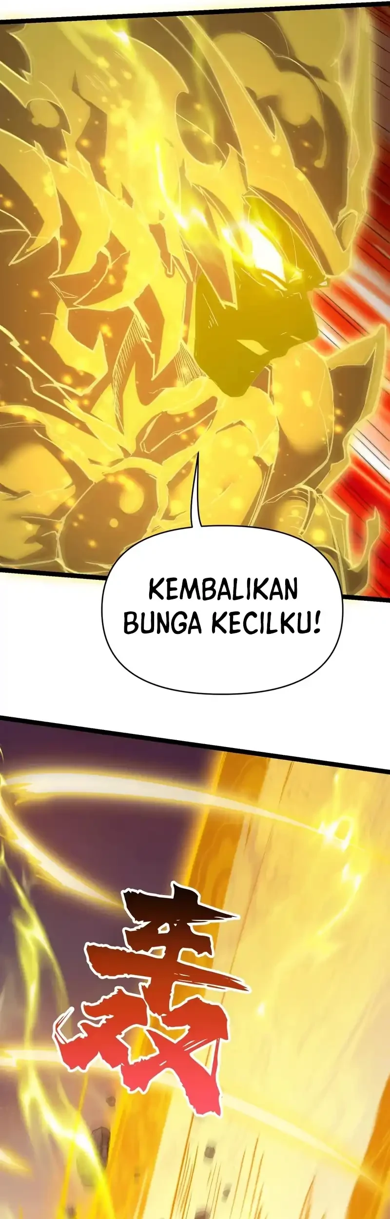 Halaman 171