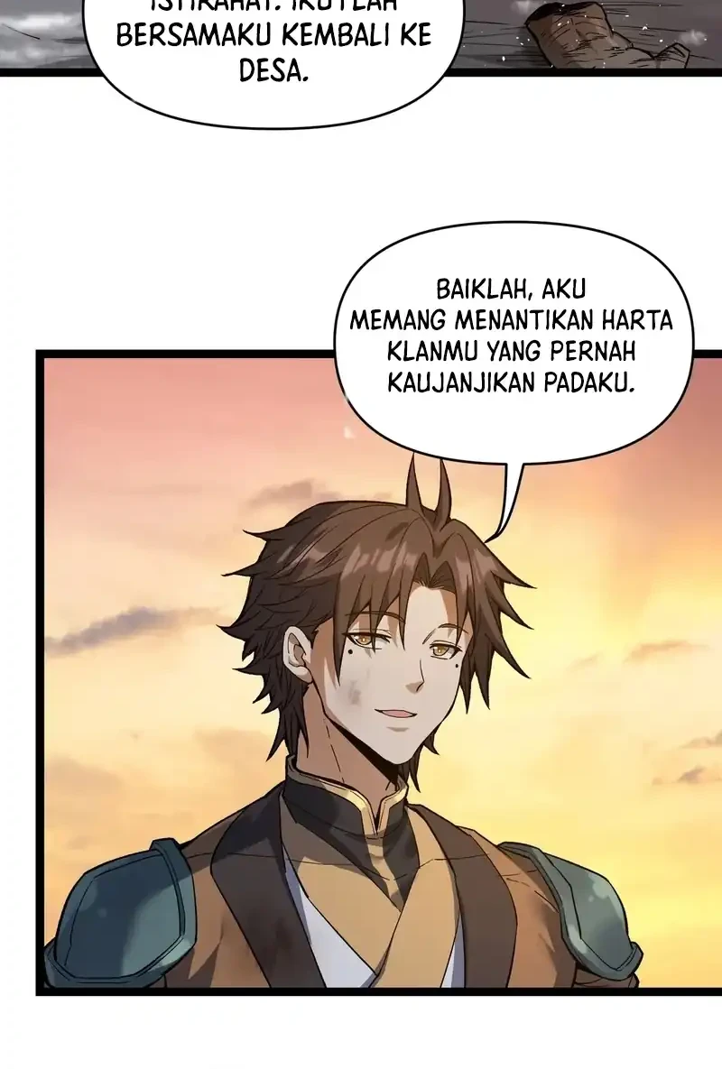 Halaman 174