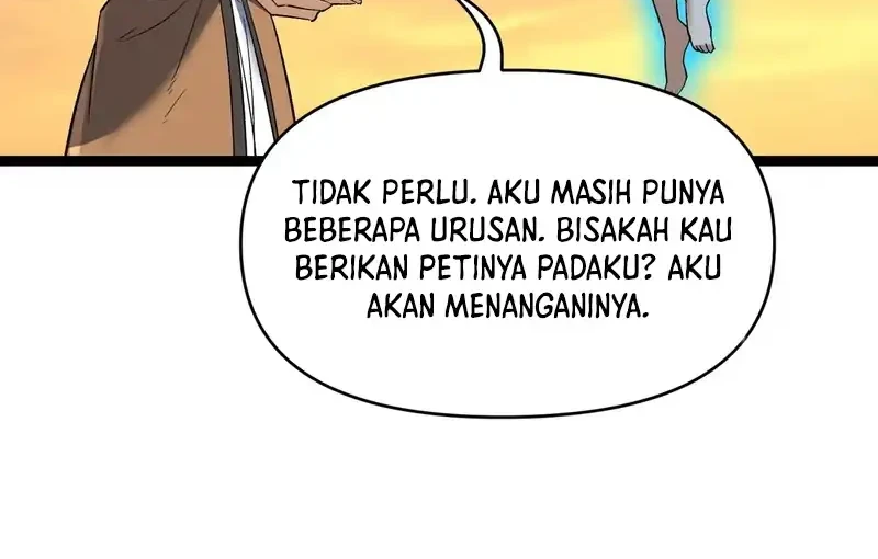 Halaman 176