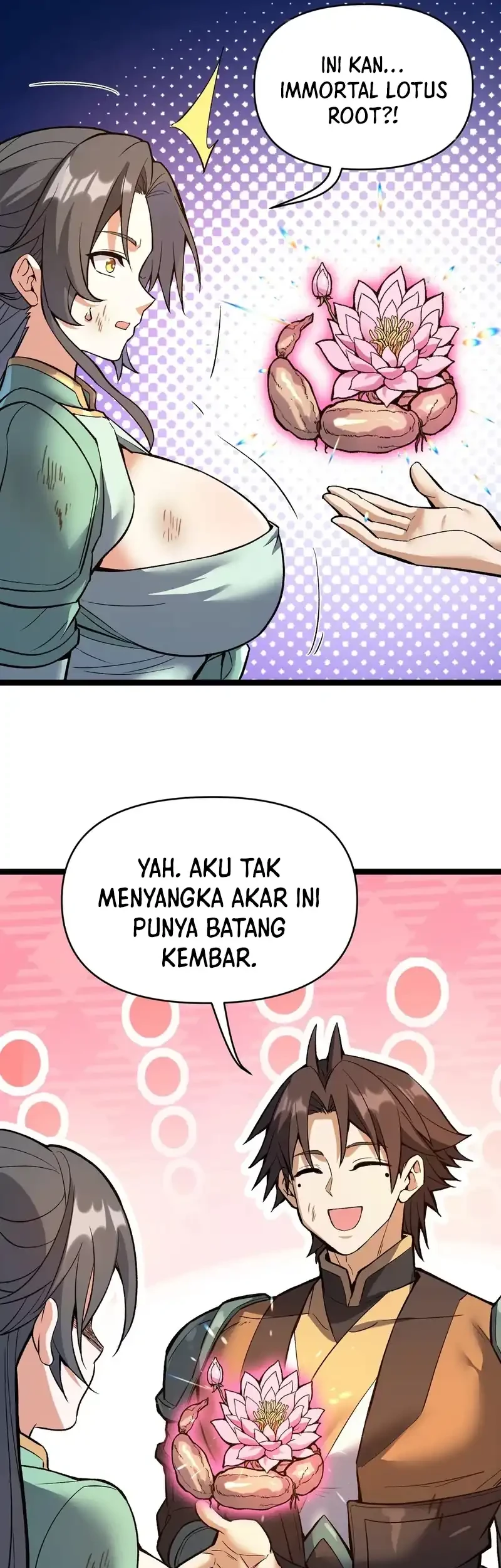 Halaman 179