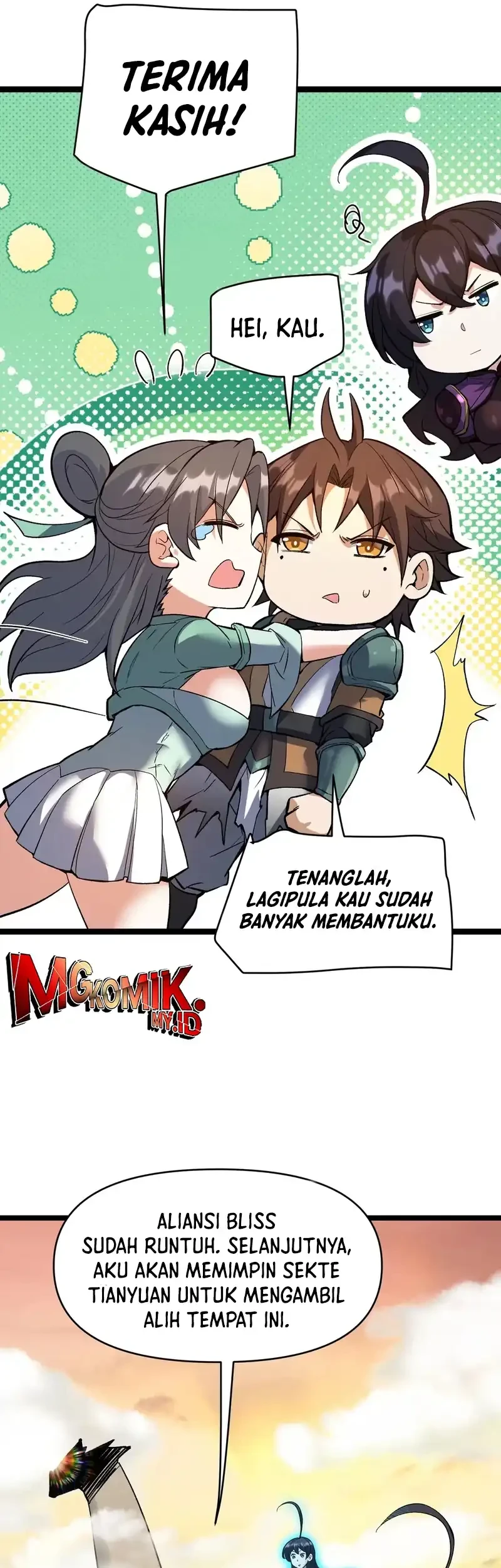 Halaman 181