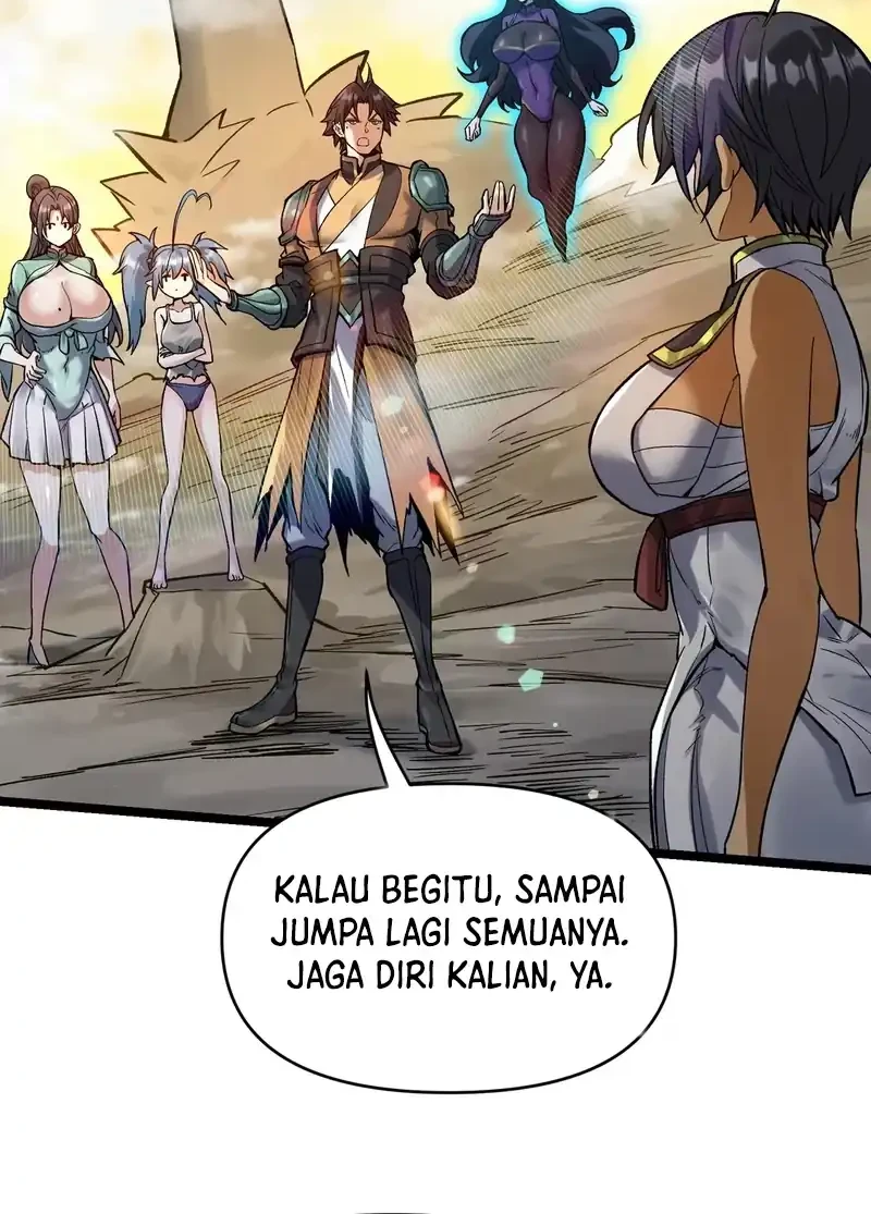 Halaman 182