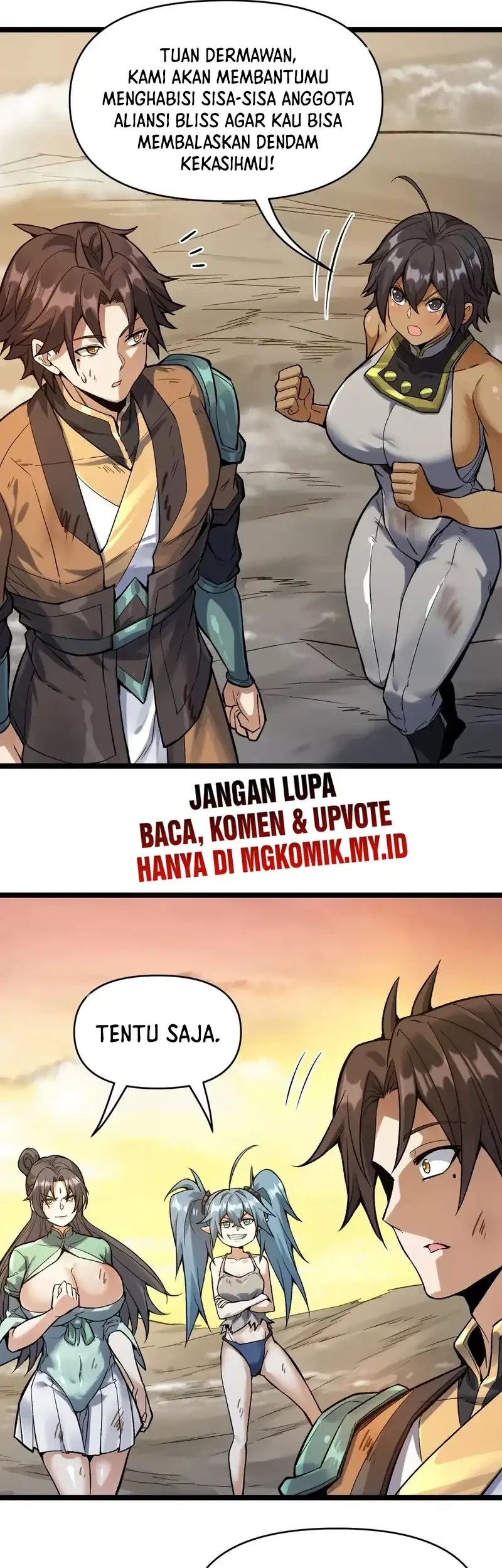 Halaman 183