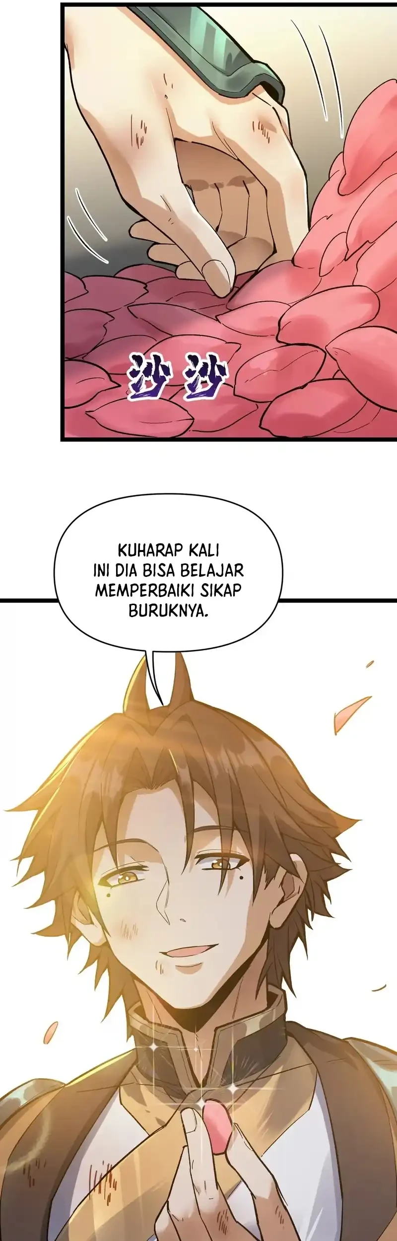 Halaman 185