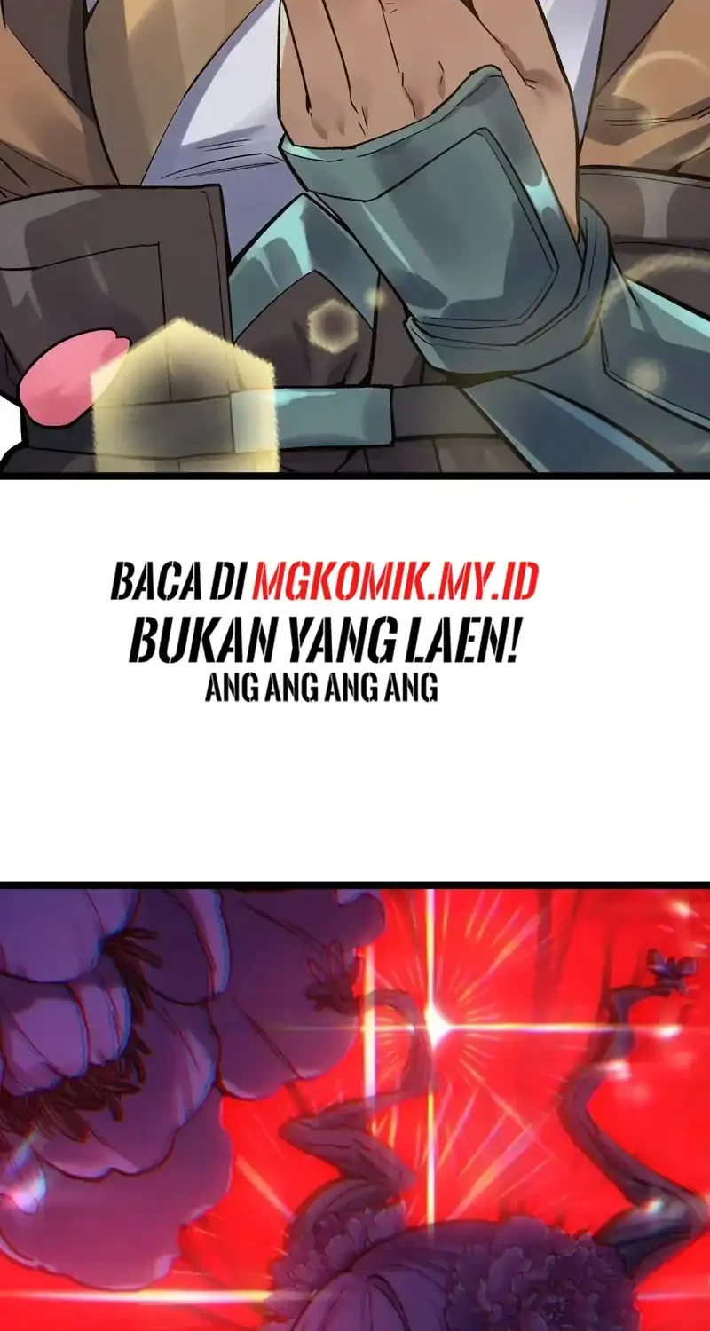 Halaman 186