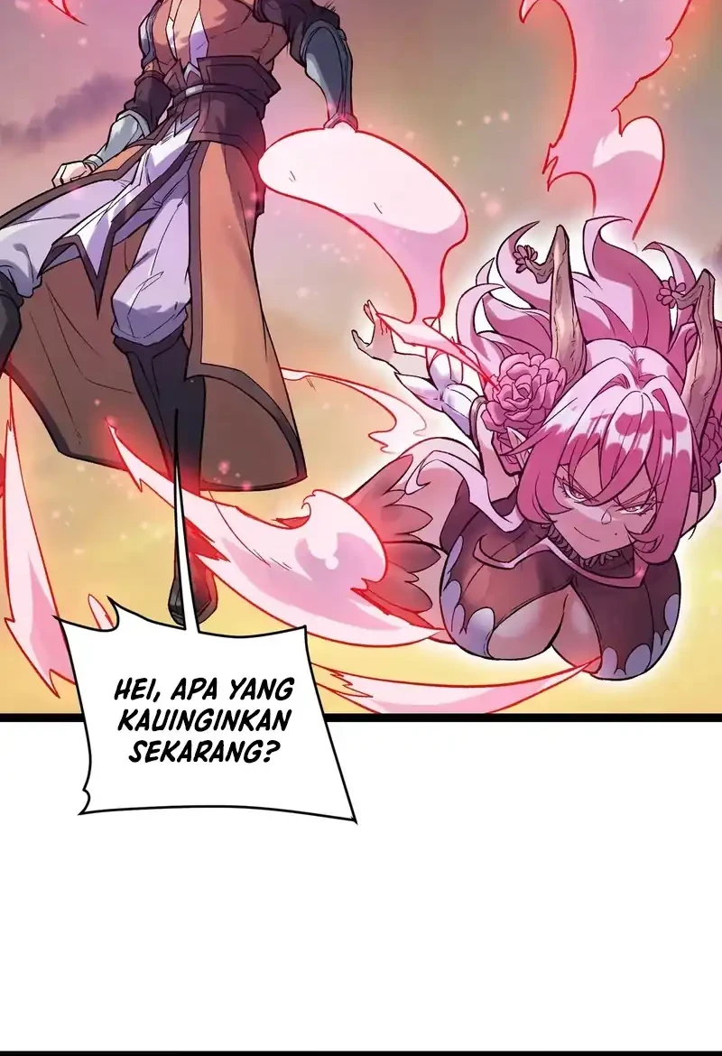 Halaman 97