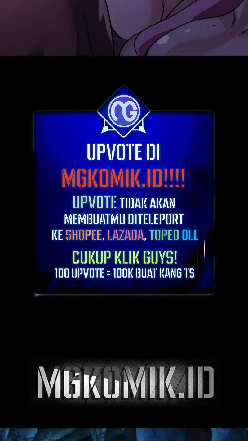 Halaman 188