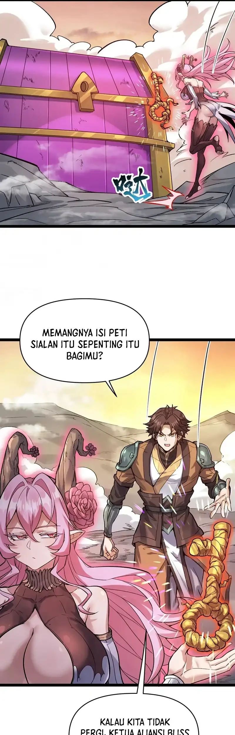 Halaman 98