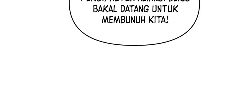 Halaman 99