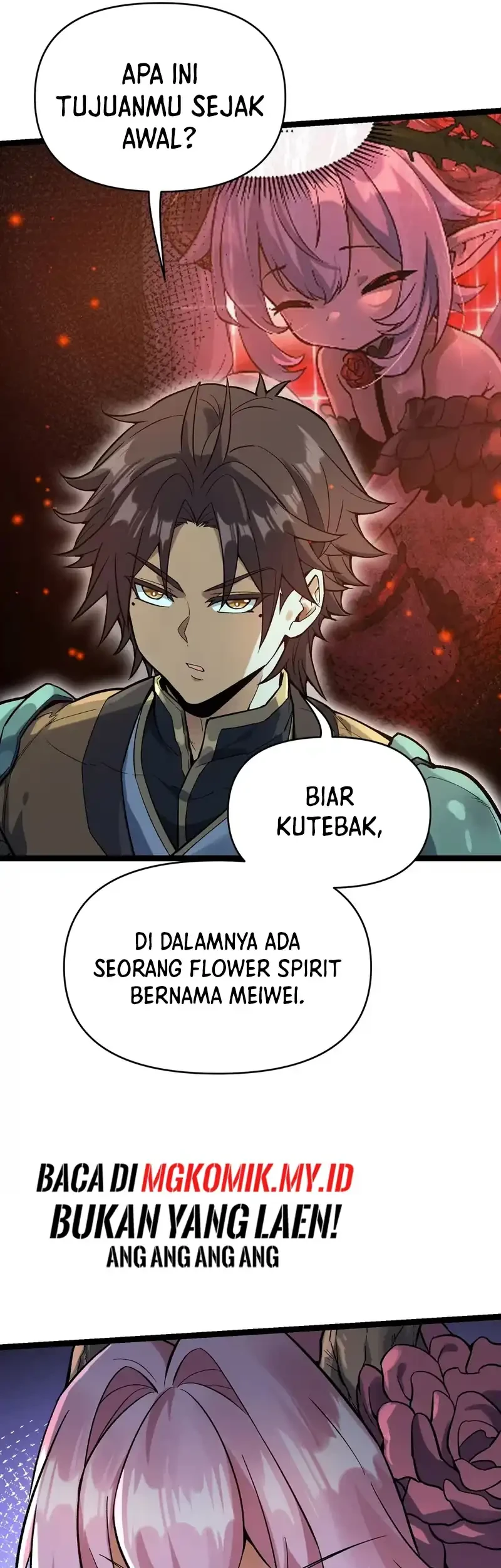 Halaman 101