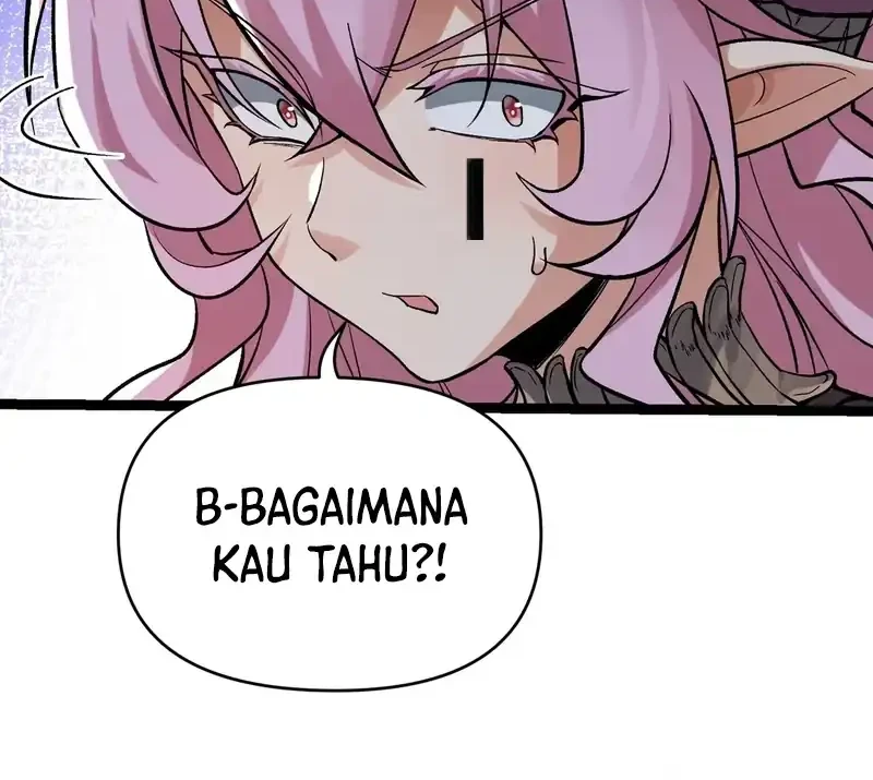 Halaman 102