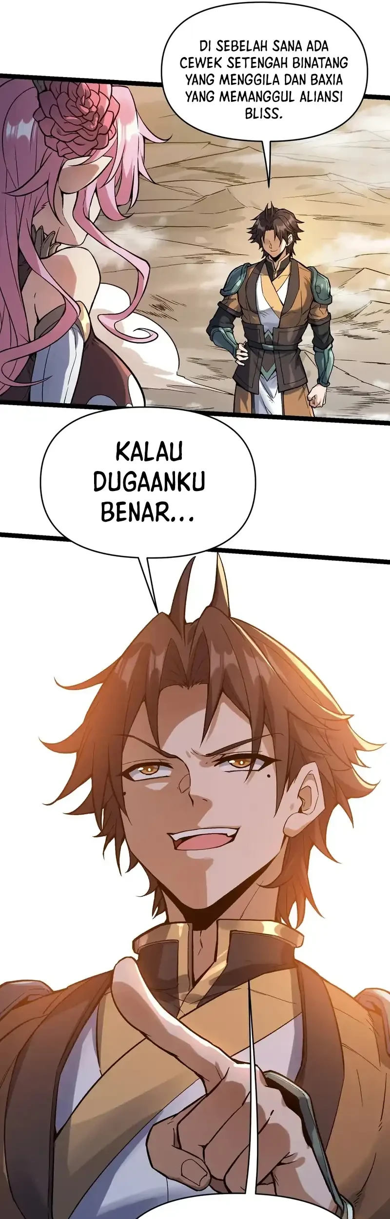 Halaman 103