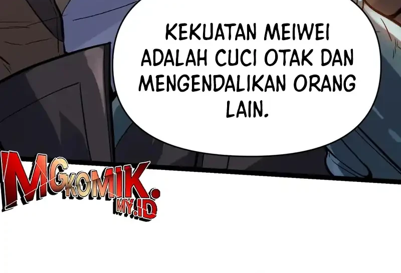 Halaman 104