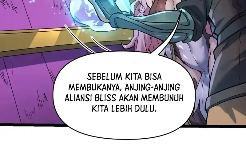 Halaman 106