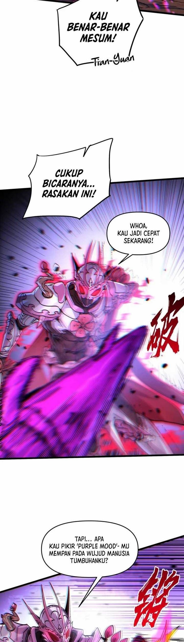 Halaman 90