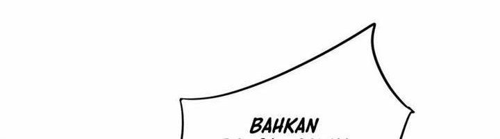 Halaman 95