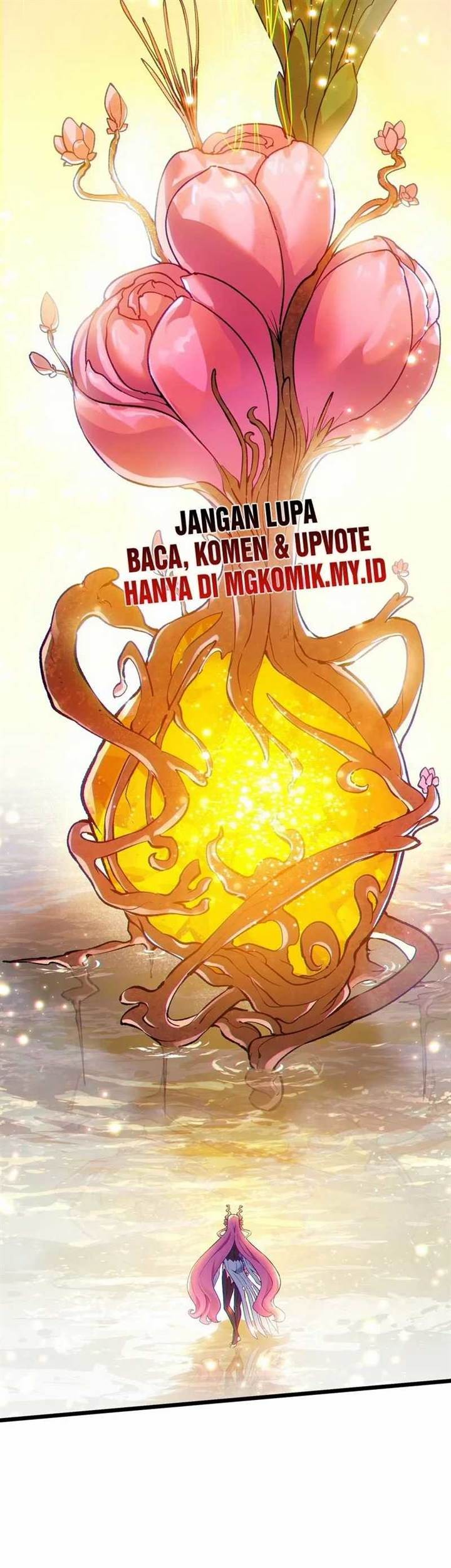 Halaman 106