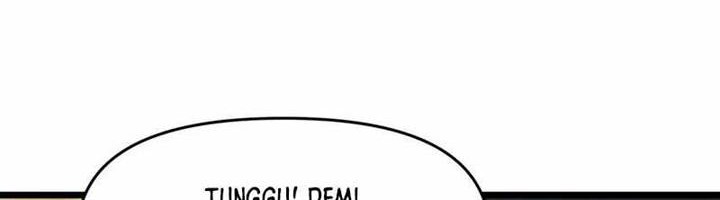 Halaman 111
