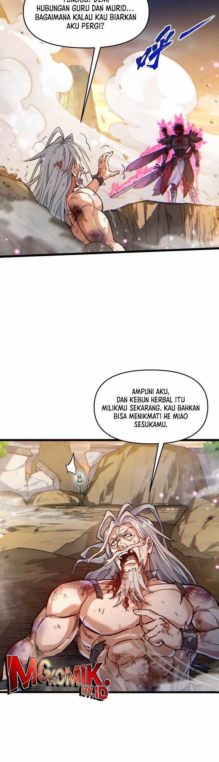 Halaman 112