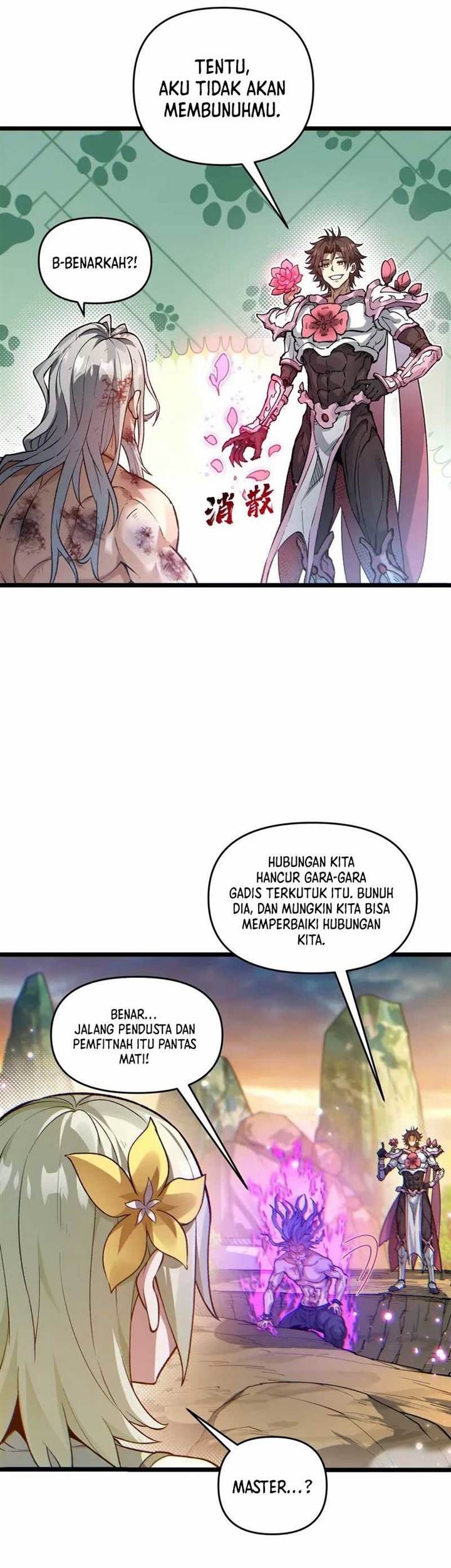 Halaman 114