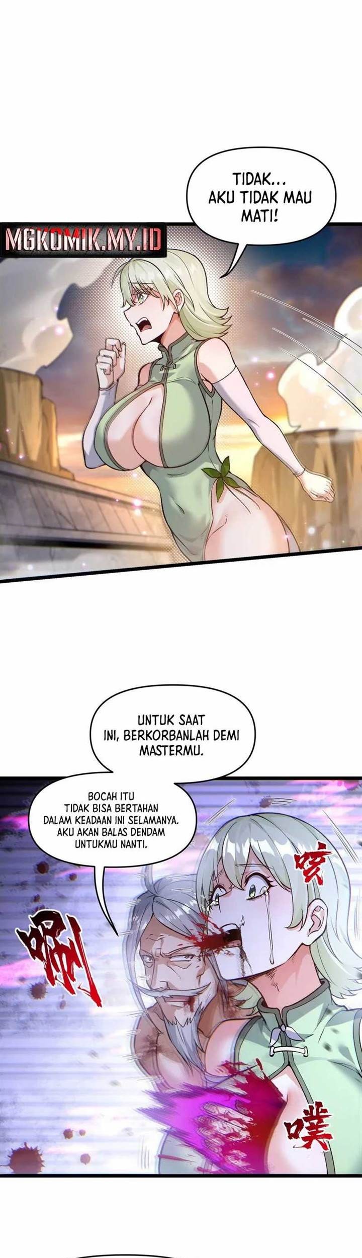 Halaman 116