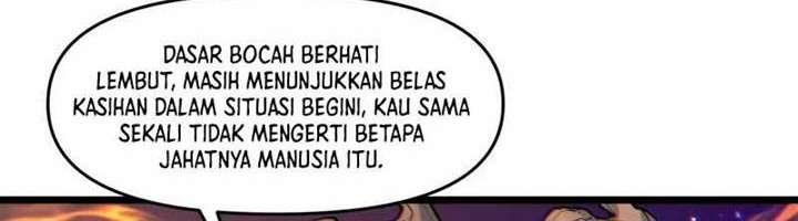 Halaman 117