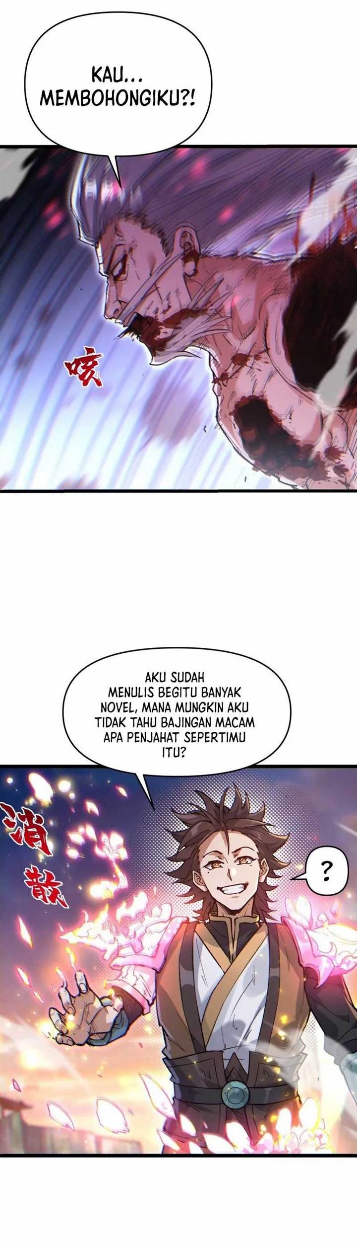 Halaman 122