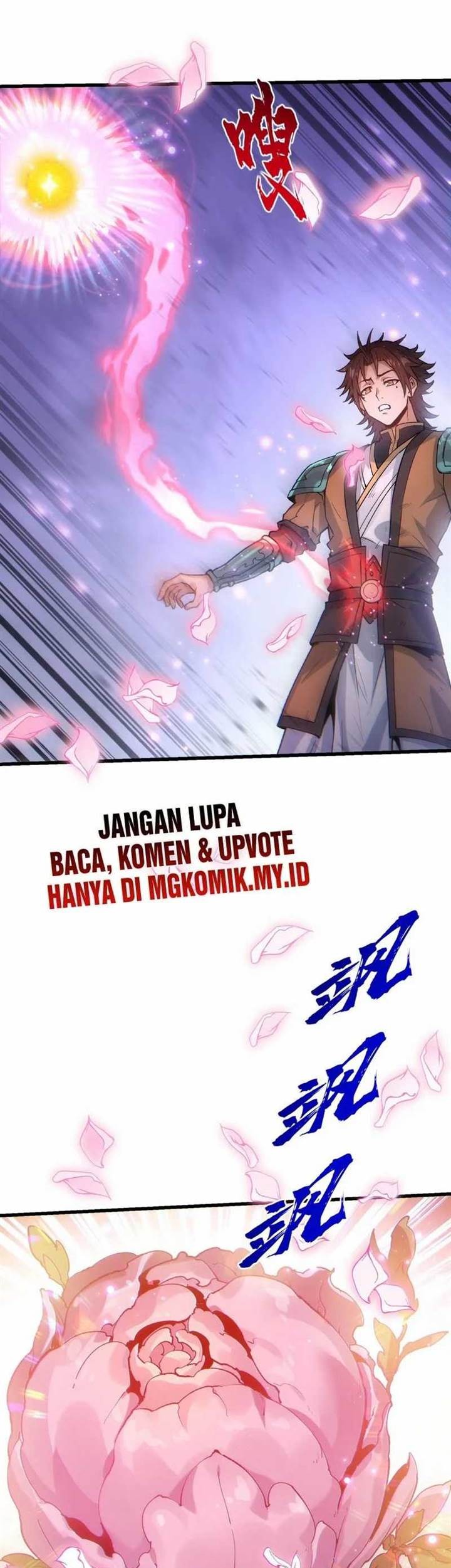 Halaman 124