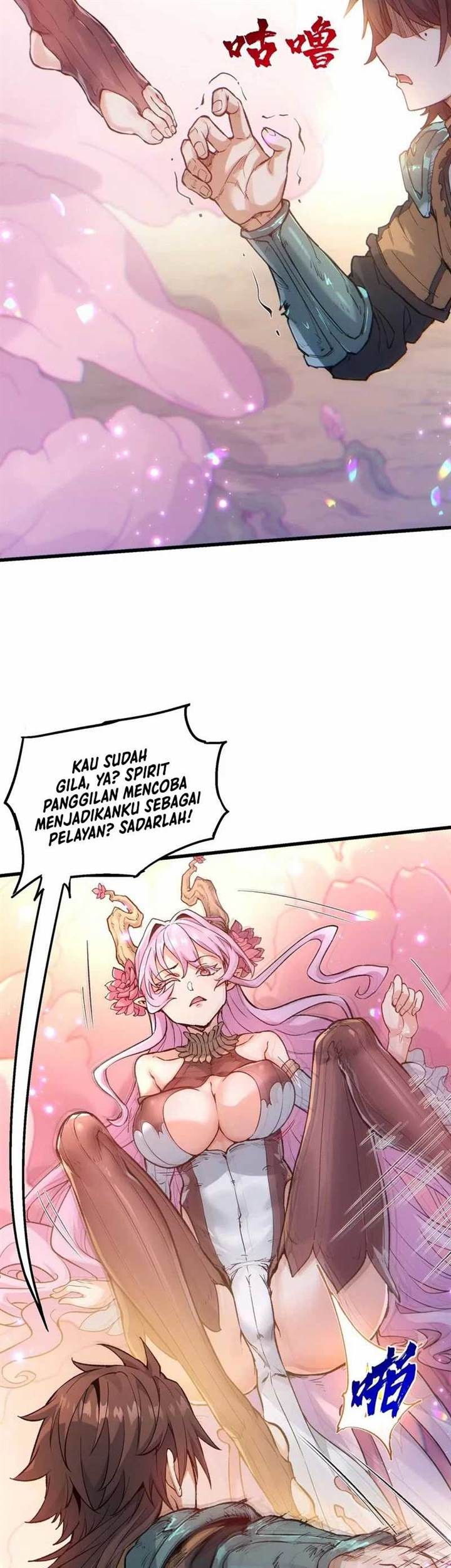 Halaman 128