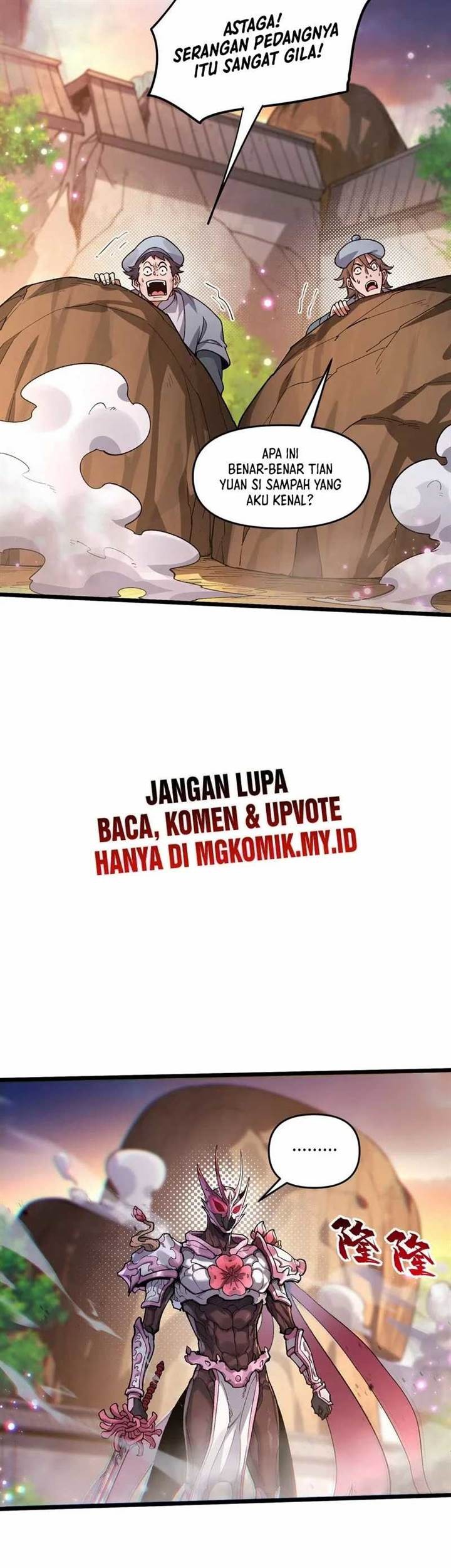 Halaman 74