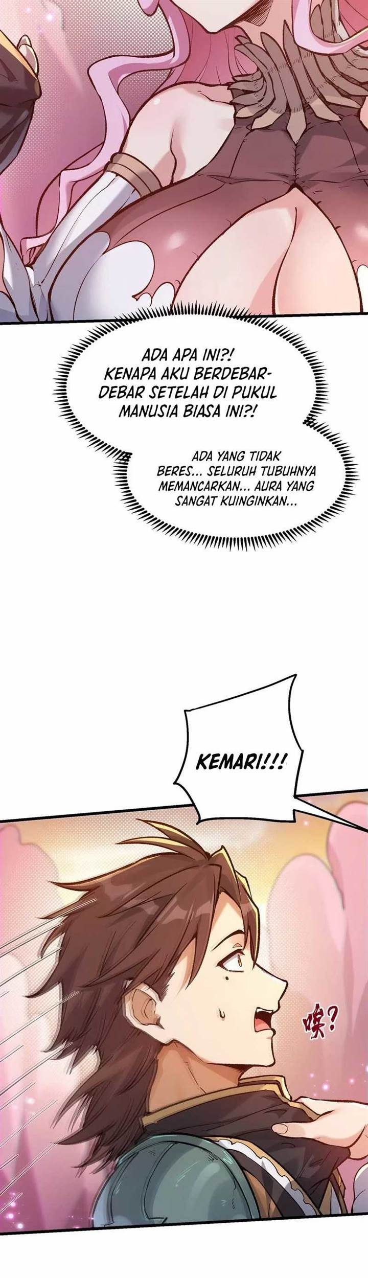 Halaman 132