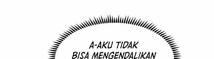 Halaman 133