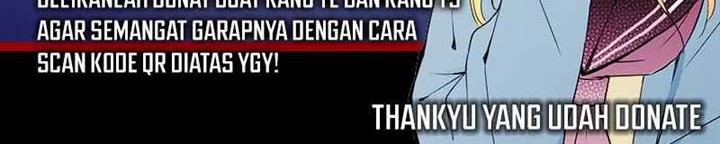 Halaman 137