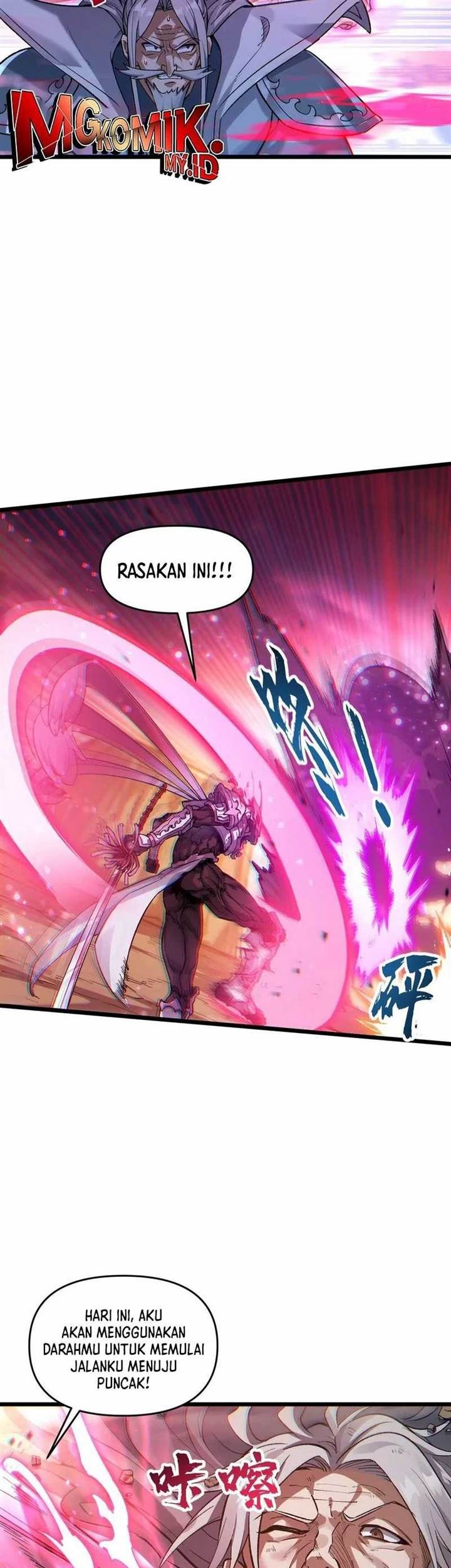 Halaman 82