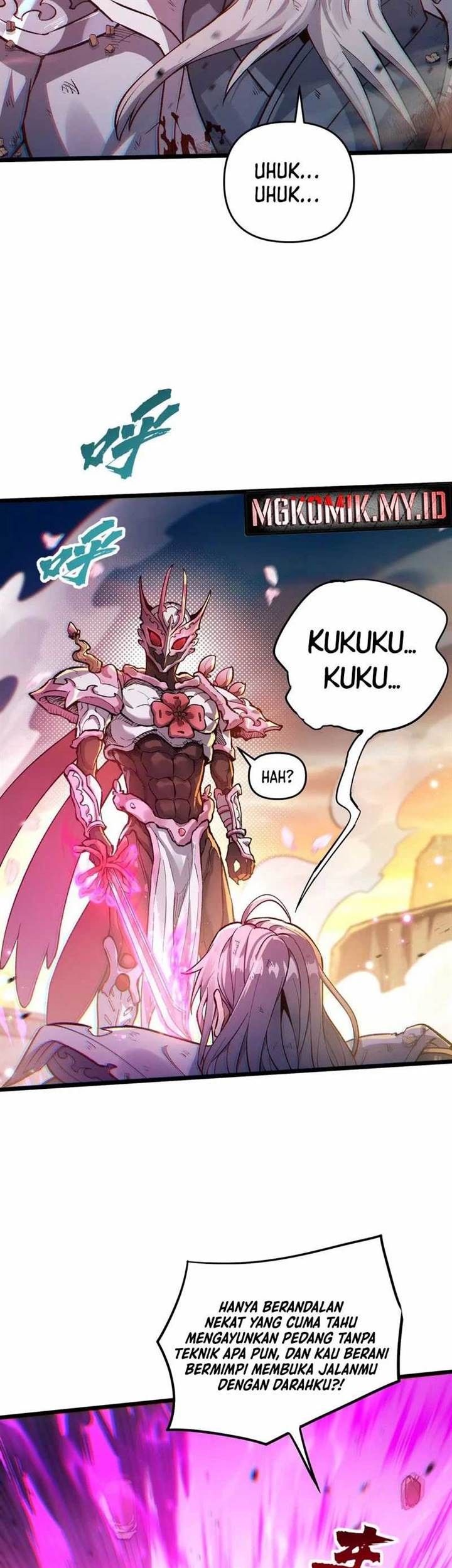 Halaman 84
