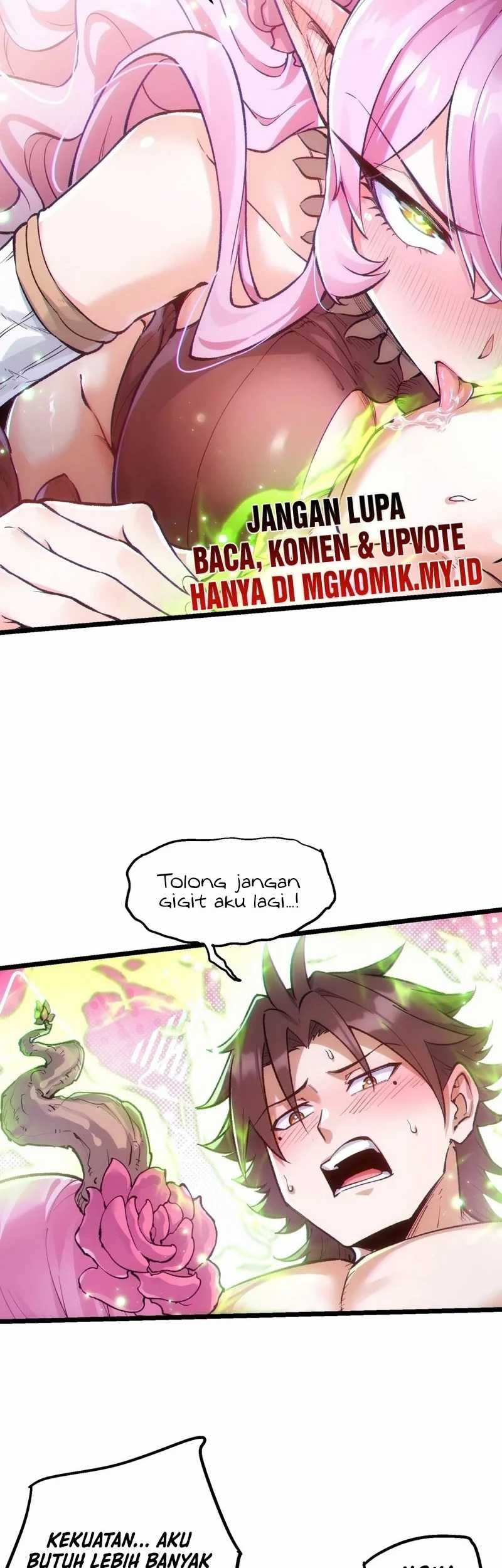 Halaman 21
