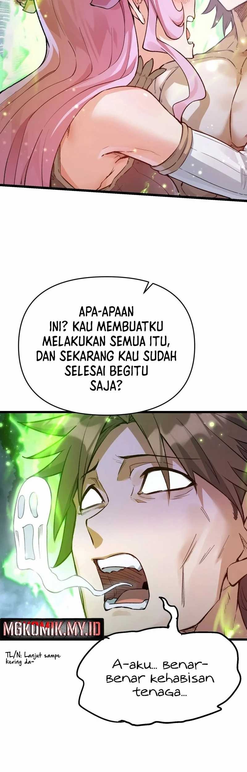 Halaman 23