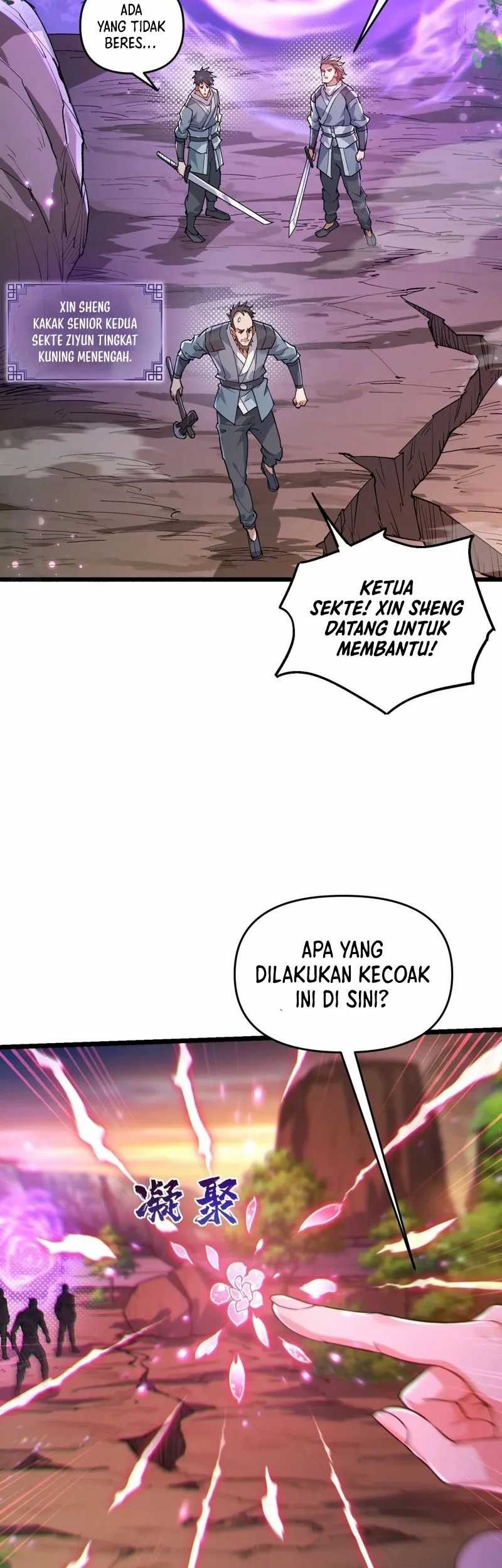Halaman 27
