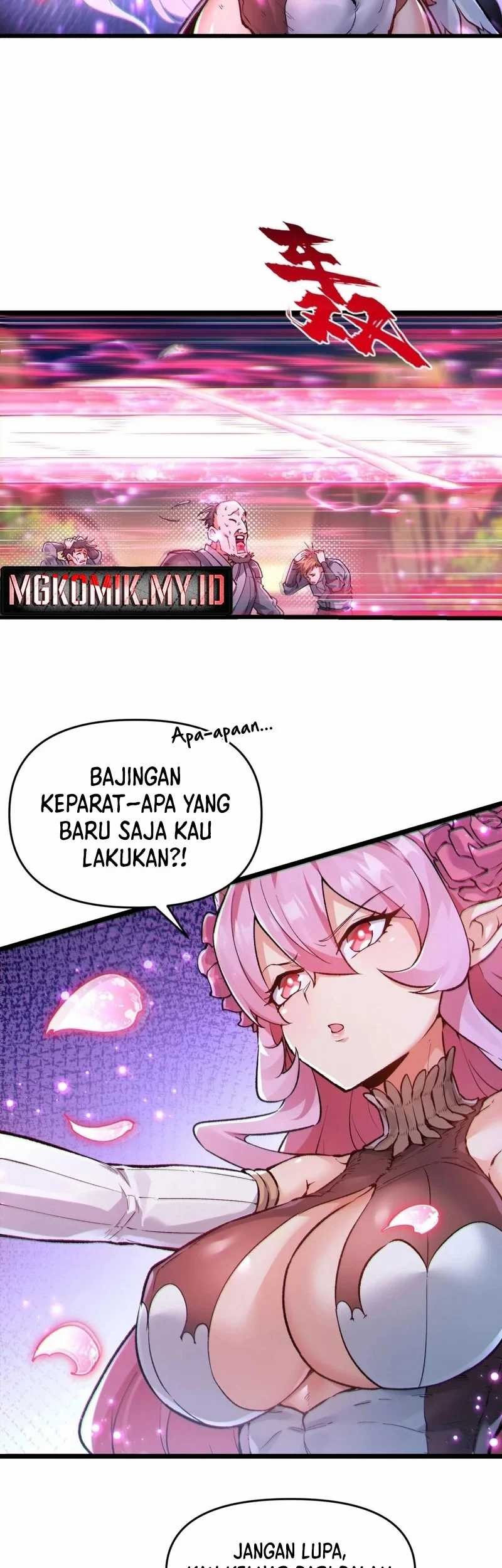 Halaman 33