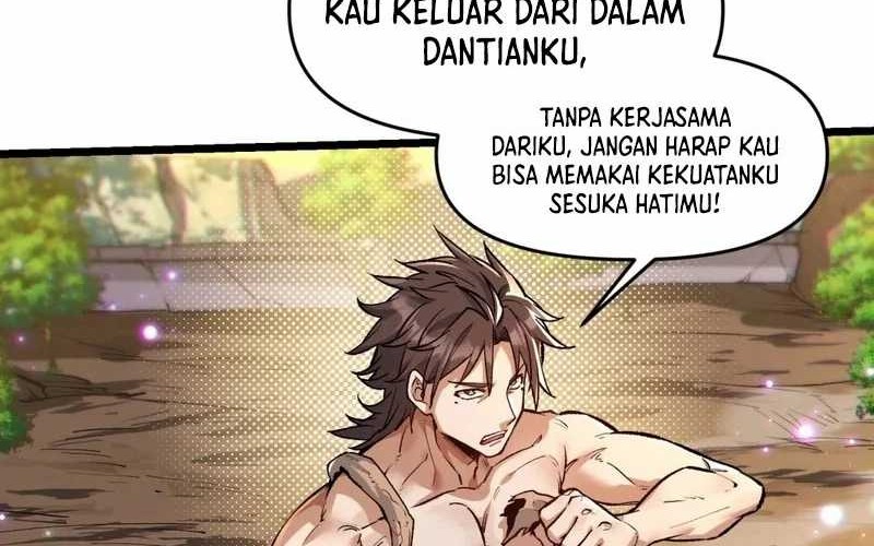 Halaman 34
