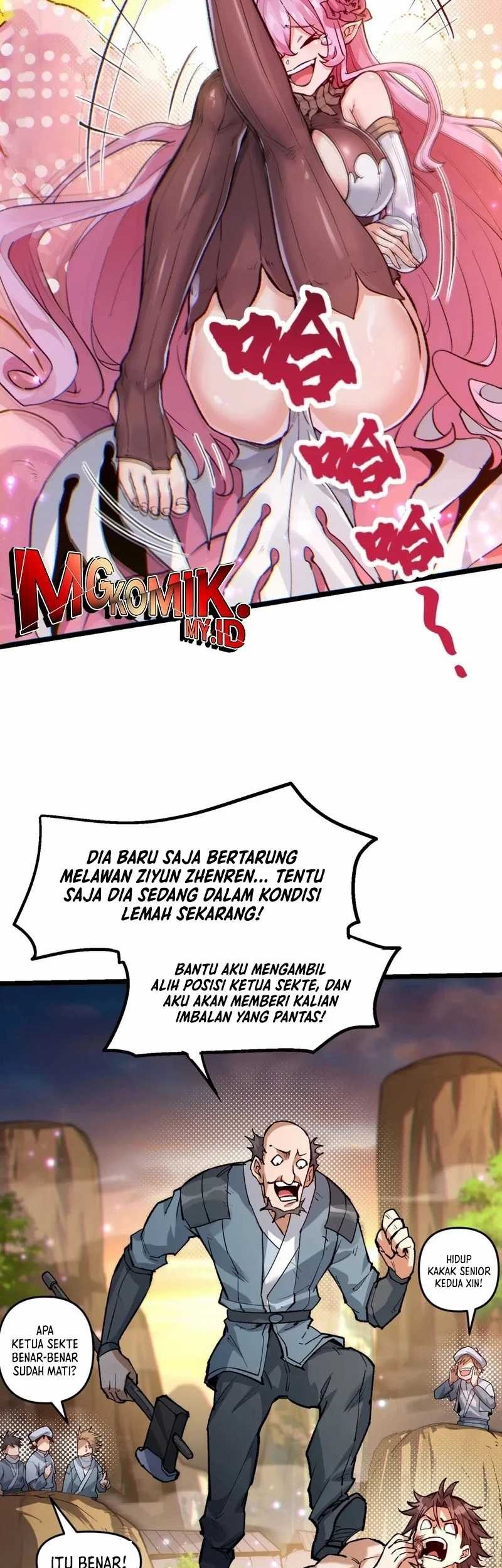 Halaman 37