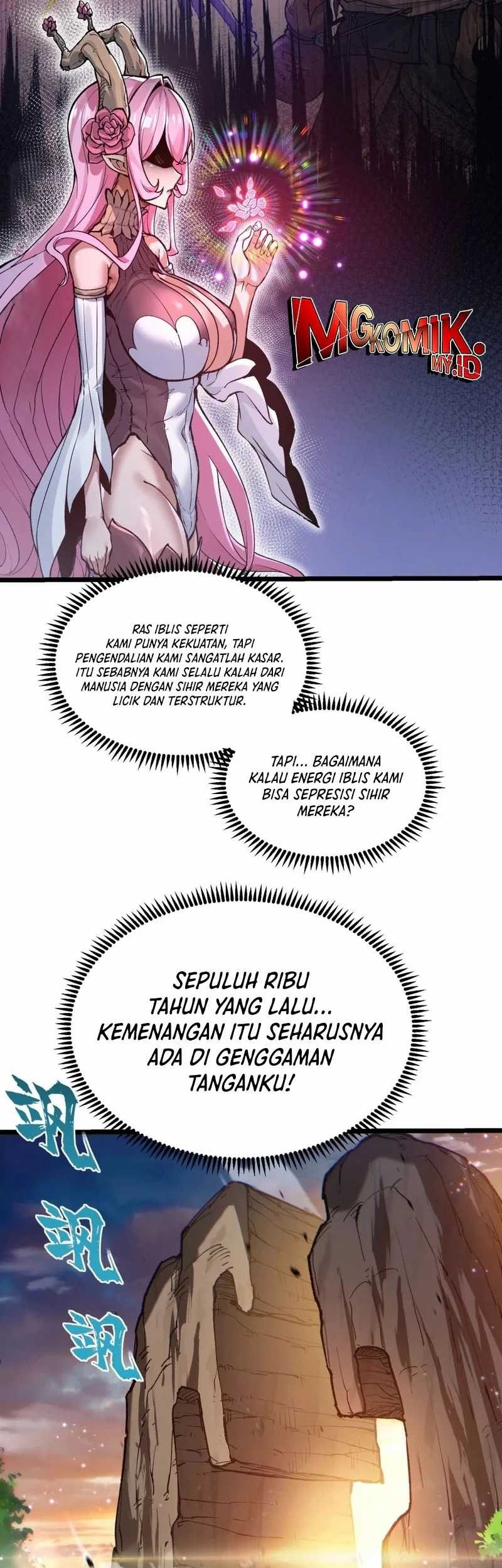 Halaman 65