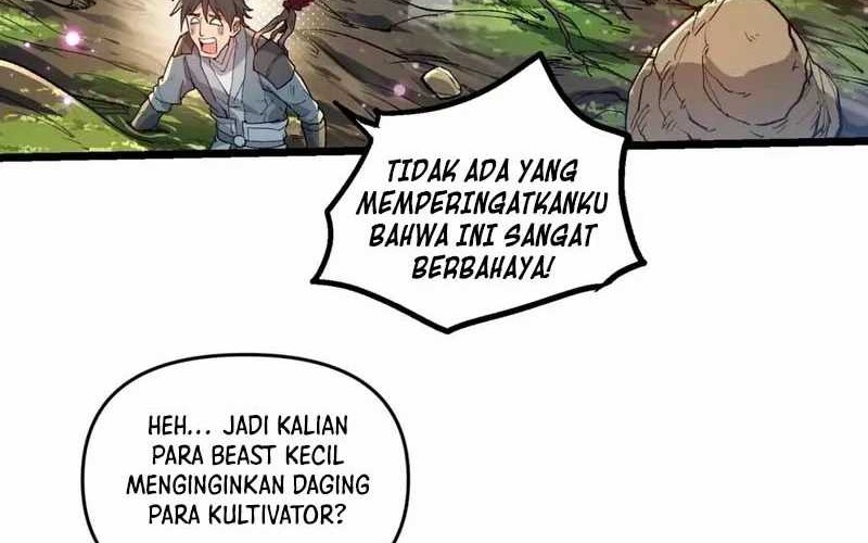 Halaman 81