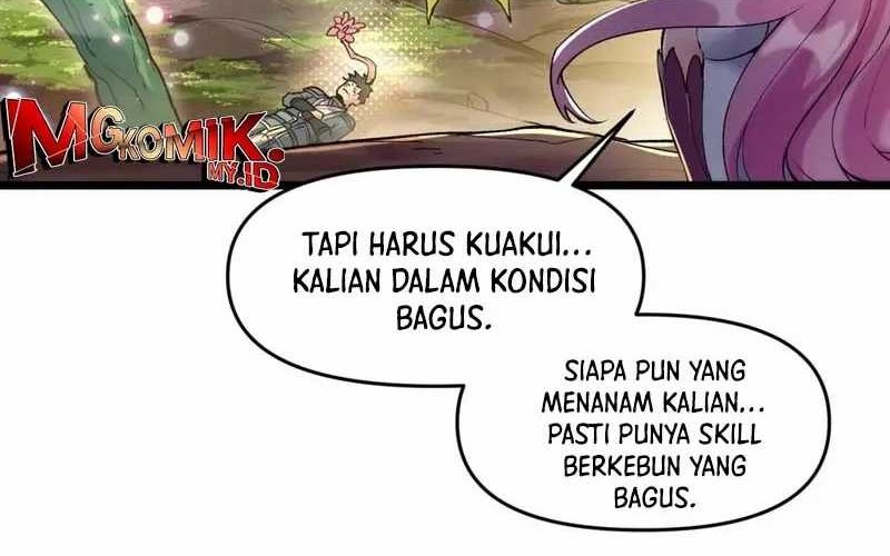 Halaman 83