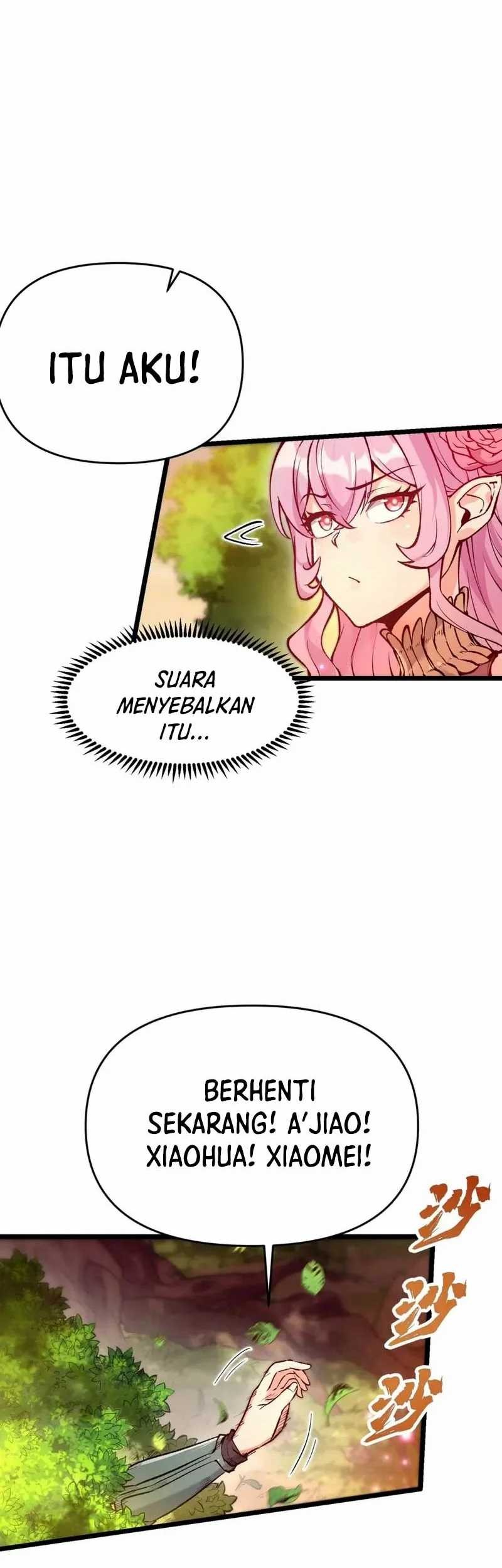 Halaman 84