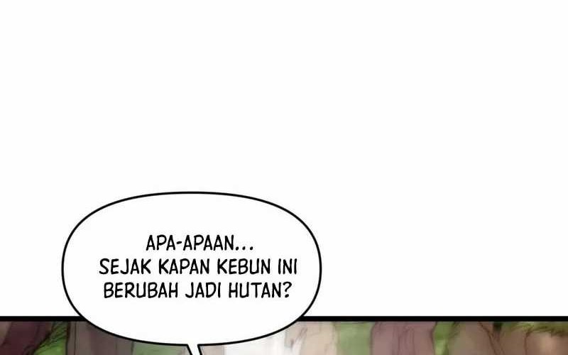 Halaman 85