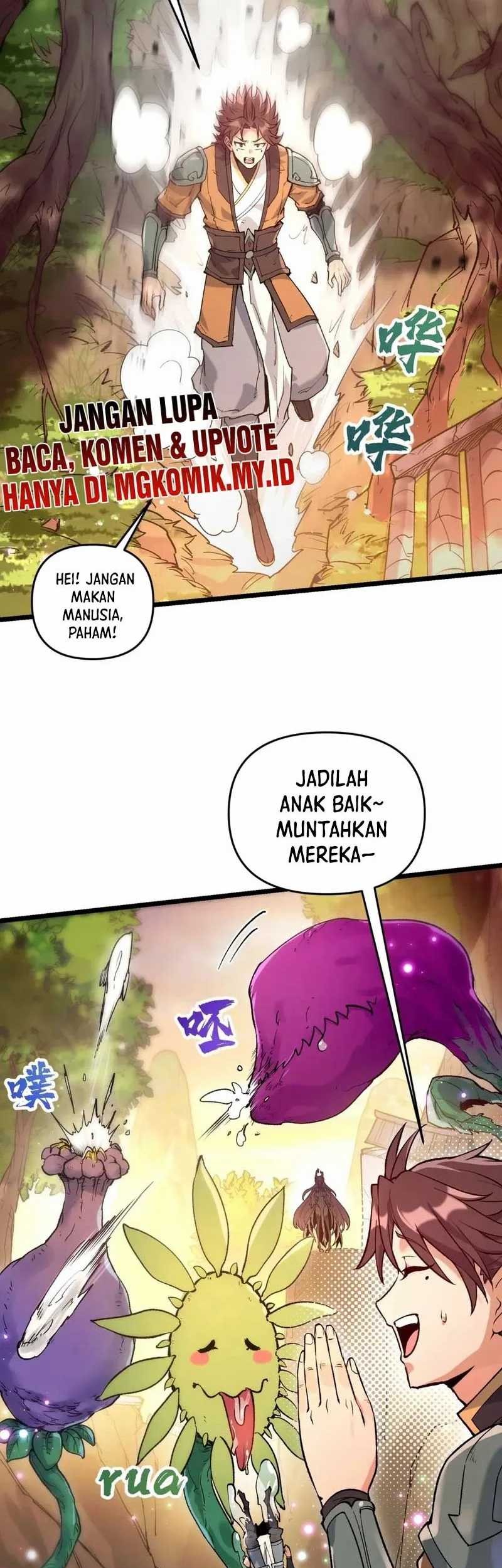 Halaman 86